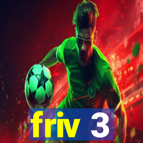 friv 3